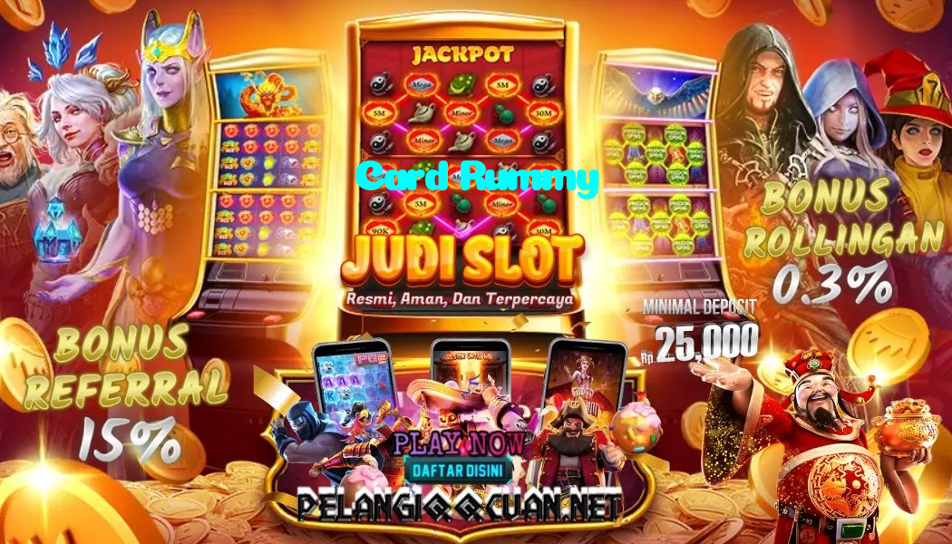 Card Rummy خوش آمدید بونس +600% پیشکش موبائل ایپ کے پروموشن سیکشن میں دکھائی دیتی ہے۔