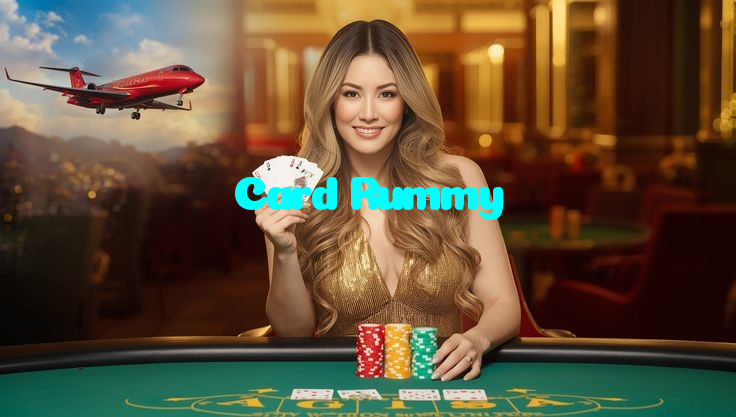 making first deposit on Card Rummy website using local payment methods in Pakistan