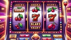 available types of Card Rummy bet including pre-match live express and system bets