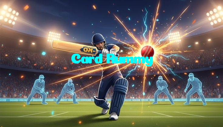 making first deposit on Card Rummy website using local payment methods in Pakistan