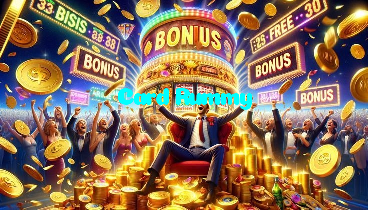 making first deposit on Card Rummy website using local payment methods in Pakistan