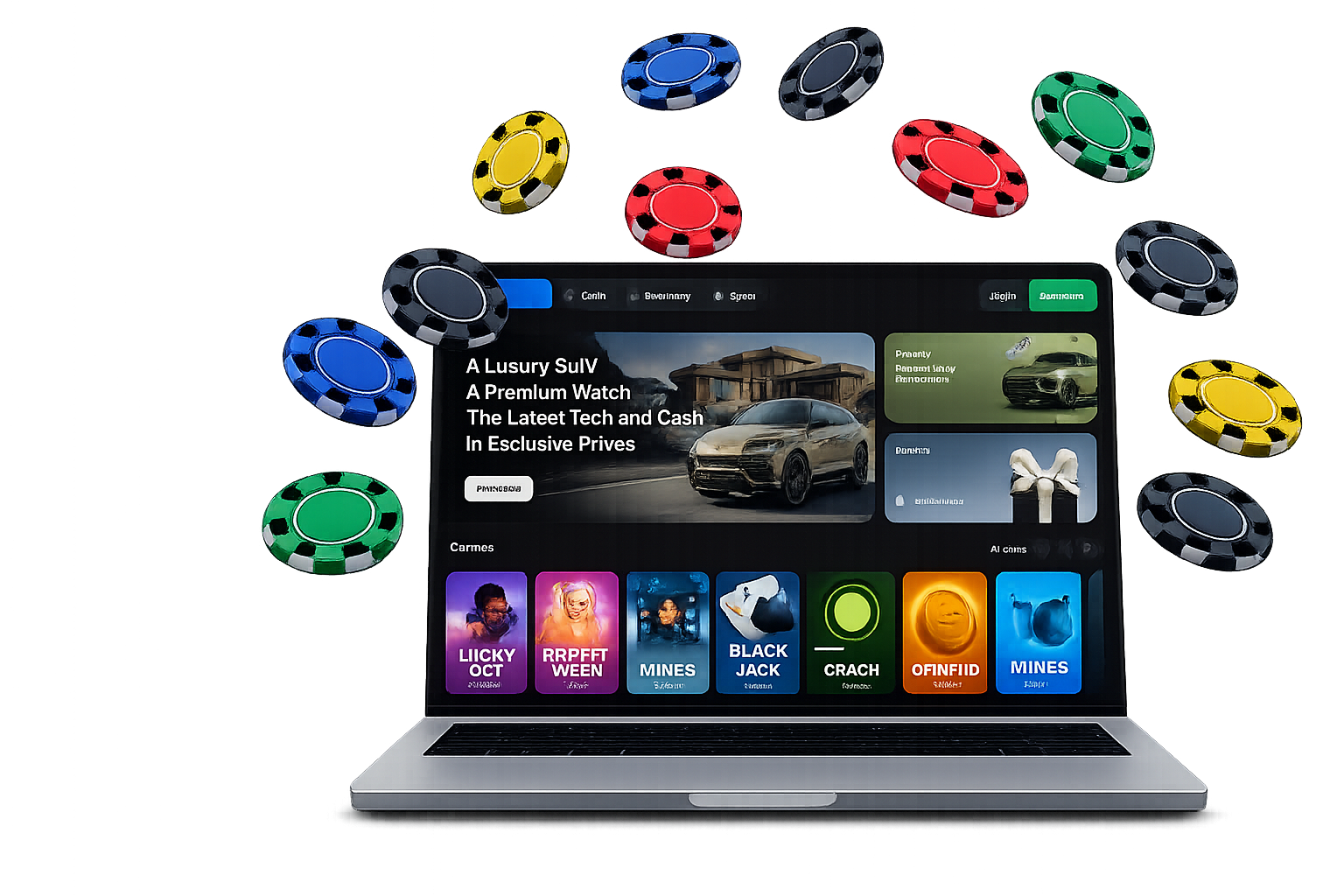 Card Rummy Pakistan