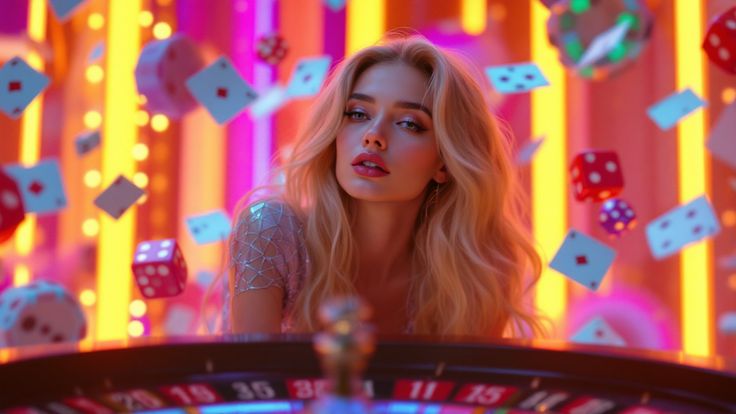 Card Rummy پاکستان ریئل منی گیمز