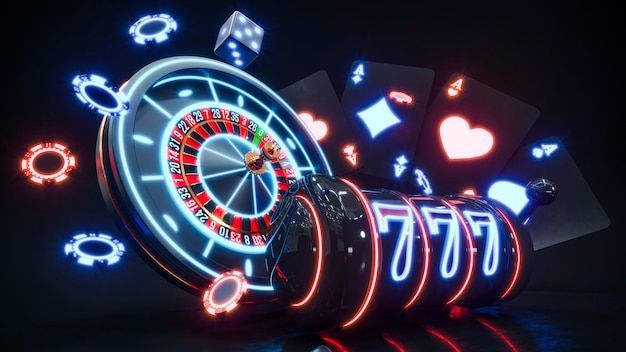 Card Rummy پاکستان ریئل منی گیمز