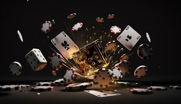 Card Rummy پاکستان ریئل منی گیمز