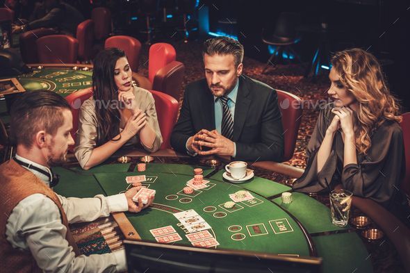 Card Rummy پاکستان ریئل منی گیمز