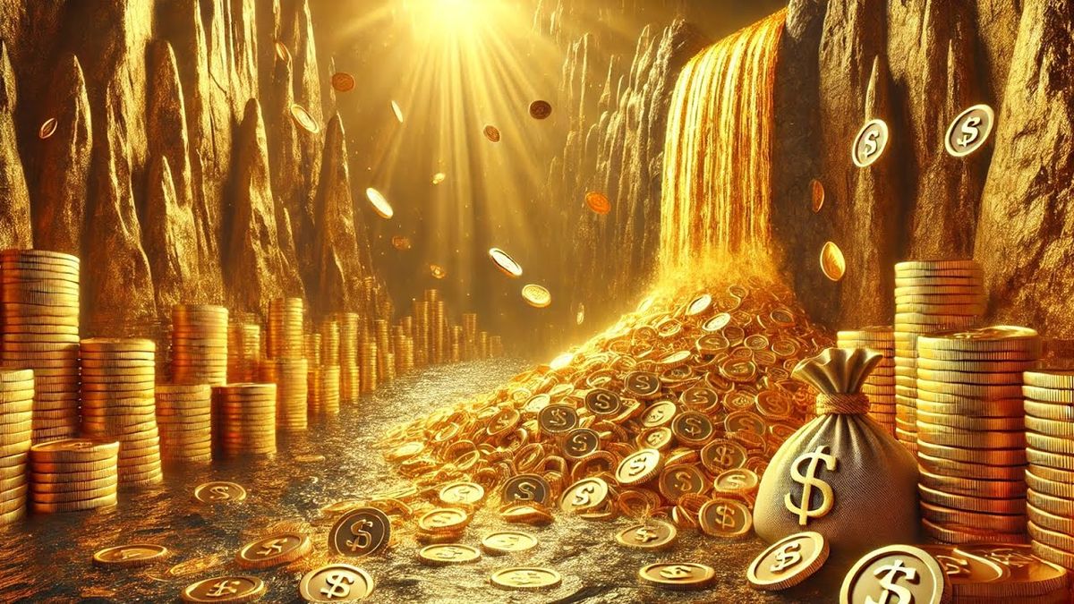 Card Rummy پاکستان ریئل منی گیمز