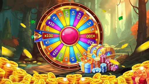 Card Rummy پاکستان ریئل منی گیمز