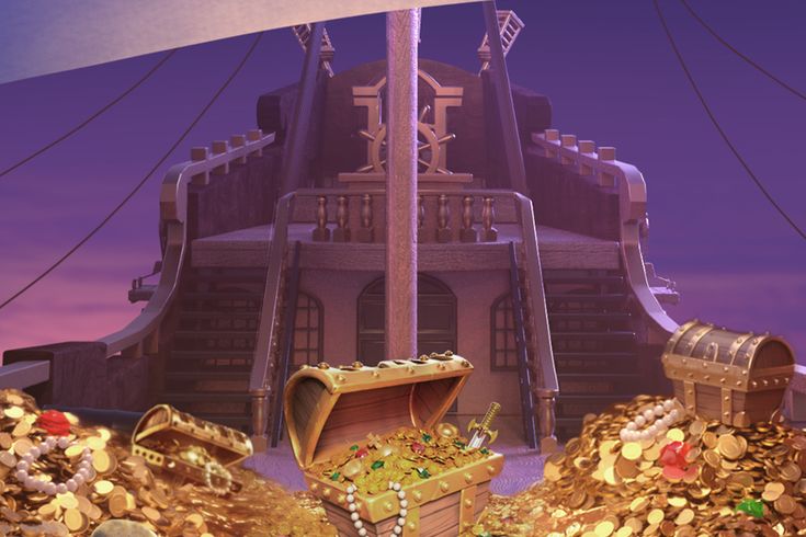 پاکستان میں Card Rummy قانونی ہے۔